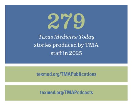 TMA_TM_2026.07.08__News-web TMA_TM_2026.07.08__News-web