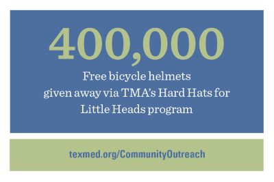 TMA_TM_2026.07.08__Outreach-Web TMA_TM_2026.07.08__Outreach-Web