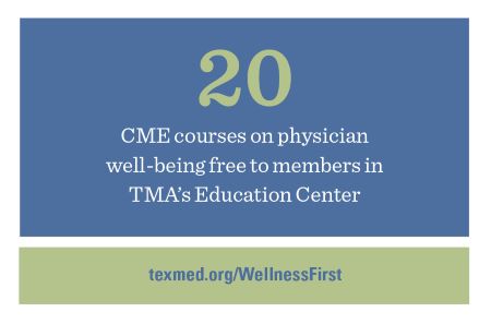 TMA_TM_2026.07.08__Well-Being-web