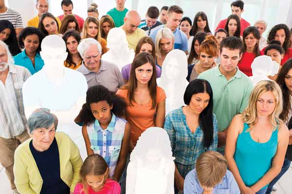 Individual Health Insurance Enrollments Drop in Texas Following Changes to ACA Market Plans