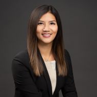 Victoria Chang, MD Victoria Chang, MD