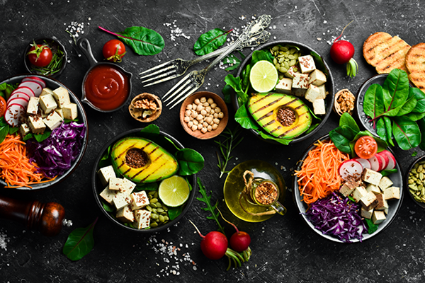 State Nutrition Advisory Committee Serves Up Guidelines to Shape CME, Med School Curriculum State Nutrition Advisory Committee Serves Up Guidelines to Shape CME, Med School Curriculum