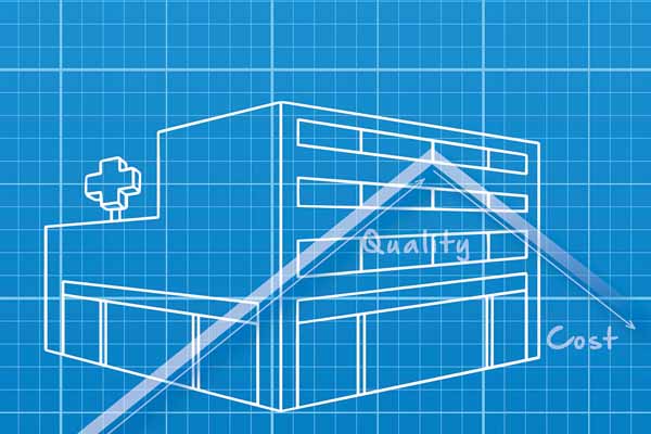 Mandatory Ambulatory Specialty Model Moves Ahead Despite Medicine’s Concerns Mandatory Ambulatory Specialty Model Moves Ahead Despite Medicine’s Concerns