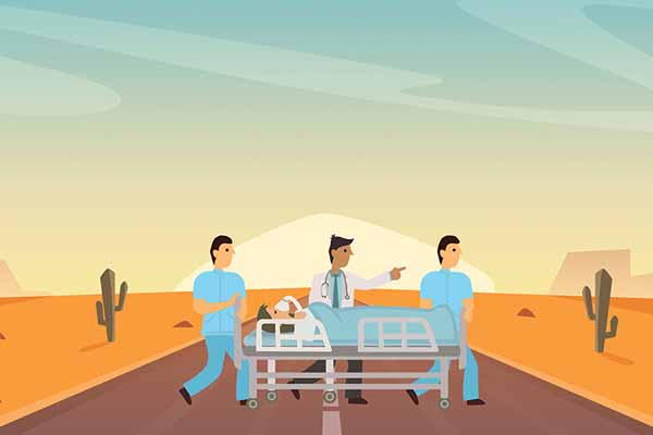 First Round of Rural Texas Strong Funds Go Out to Certain Rural Hospital Districts First Round of Rural Texas Strong Funds Go Out to Certain Rural Hospital Districts