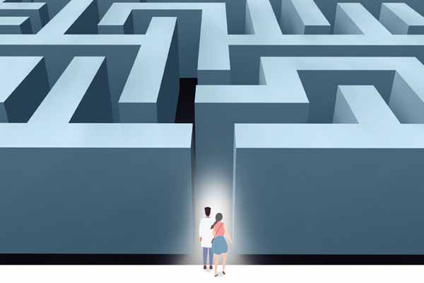 TMB Provides Guidance on Mandated Life of the Mother Act CME for Affected Specialties