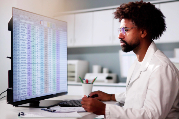 Electronic Prior Auth Standards Roll Out for Medicare Advantage, More Electronic Prior Auth Standards Roll Out for Medicare Advantage, More