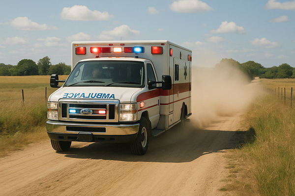 RuralEMS-600x400 RuralEMS-600x400