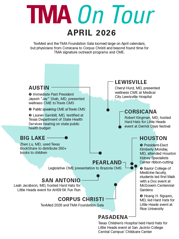 TMA_on_Tour_APR_2026