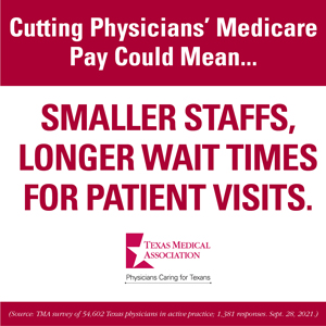 Medicare Toolkit Social Media Graphics TN 300x300 -1 Medicare Toolkit Social Media Graphics TN 300x300 -1