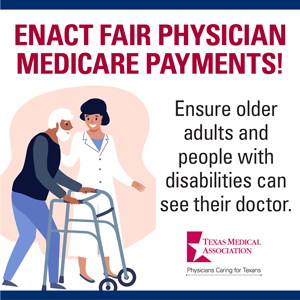 Medicare Toolkit Social Media Graphics TN 300x300 -2 Medicare Toolkit Social Media Graphics TN 300x300 -2