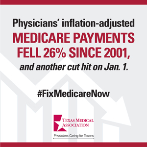 Medicare Toolkit Social Media Graphics TN 300x300 -3 Medicare Toolkit Social Media Graphics TN 300x300 -3
