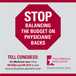 Medicare Toolkit Social Media Graphics TN 300x300 -4 Medicare Toolkit Social Media Graphics TN 300x300 -4