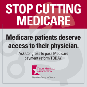 Medicare Toolkit Social Media Graphics TN 300x300 -6