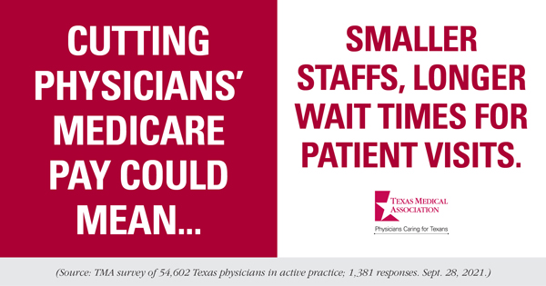 Medicare Toolkit Social Media Graphics TN LI and FB 600x315 -1 Medicare Toolkit Social Media Graphics TN LI and FB 600x315 -1