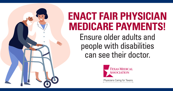 Medicare Toolkit Social Media Graphics TN LI and FB 600x315 -2 Medicare Toolkit Social Media Graphics TN LI and FB 600x315 -2