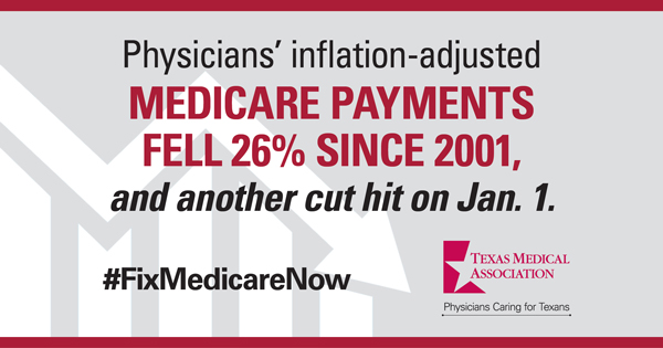 Medicare Toolkit Social Media Graphics TN LI and FB 600x315 -3 Medicare Toolkit Social Media Graphics TN LI and FB 600x315 -3