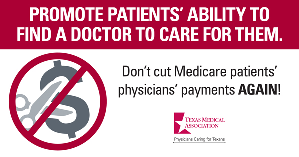 Medicare Toolkit Social Media Graphics TN LI and FB 600x315 -5 Medicare Toolkit Social Media Graphics TN LI and FB 600x315 -5