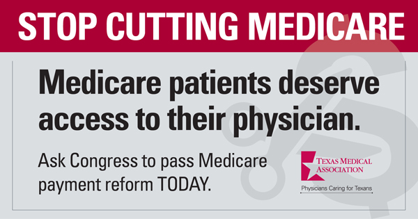 Medicare Toolkit Social Media Graphics TN LI and FB 600x315 -6 Medicare Toolkit Social Media Graphics TN LI and FB 600x315 -6