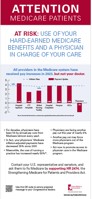 313028_Medicare_Slate_Card_600