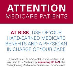 Attention_Medicare_Patients_SM_TN300x300 7 Attention_Medicare_Patients_SM_TN300x300 7