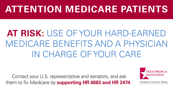 Attention_Medicare_Social_TN600x315 7
