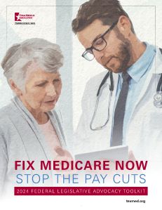 Medicare Toolkit