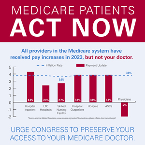 Medicare_Patients_Act_Now_Social_TN300x300 8 Medicare_Patients_Act_Now_Social_TN300x300 8