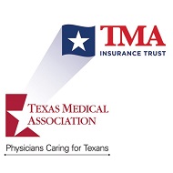 TMAIT TMA dual logo