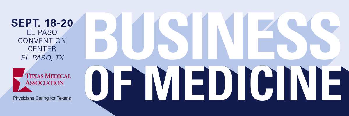 314463-BOM-2025-Web-Ads-1200x400