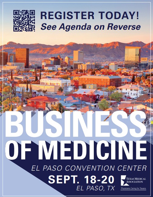 BMC_Agenda2025