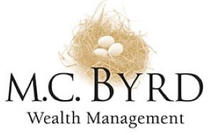 MC Byrd