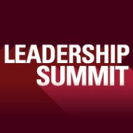Leadership Summit