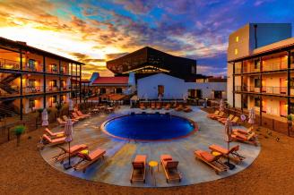 TexicanCourtHotelB