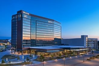 TheWestinIrving-small