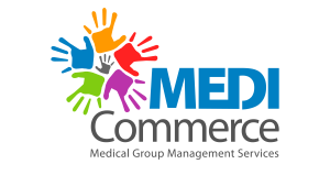 MediCommerce