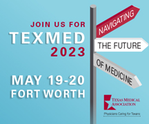 TexMed 2023