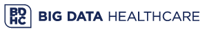 BigDataHealthcare