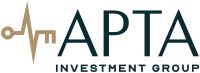 APTA Investments