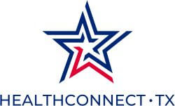 Greater Houston Healthconnect