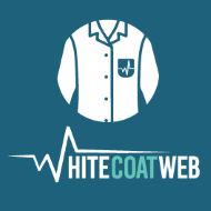 WhiteCoatWeb