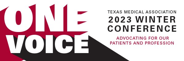conference header image