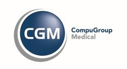 CGM