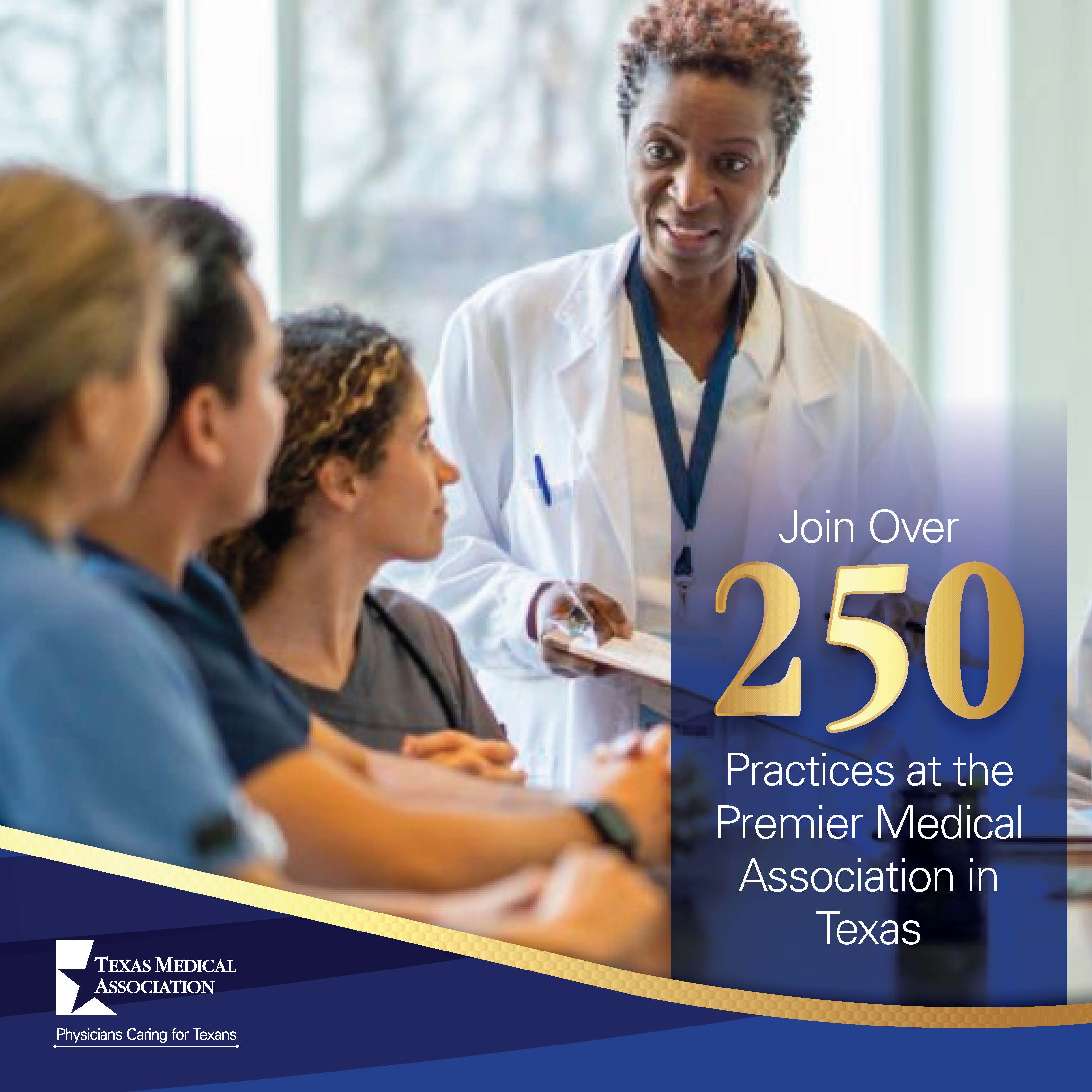 Handouts, Social Media Graphics, and Ad Slicks