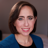 Fairbrother-190x190 04.17.2026