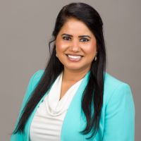 2023-25 IMG EC Candidate Arathi Shah headshot 2023-25 IMG EC Candidate Arathi Shah headshot