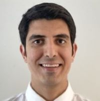 22-23_Secretary_Manuel Garza_Headshot