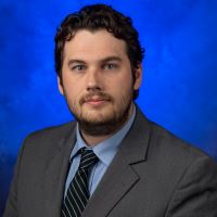 Matthew_McGlennon_headshot Matthew_McGlennon_headshot