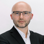 Vefali-190x190 04.17.2026