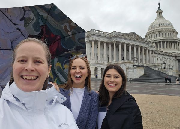 Dr. Combs DC Dr. Combs DC