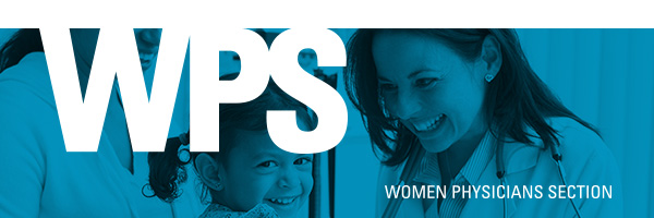 WPS_Masthead_600x200